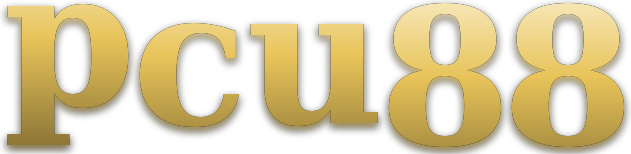 pcu88 logo